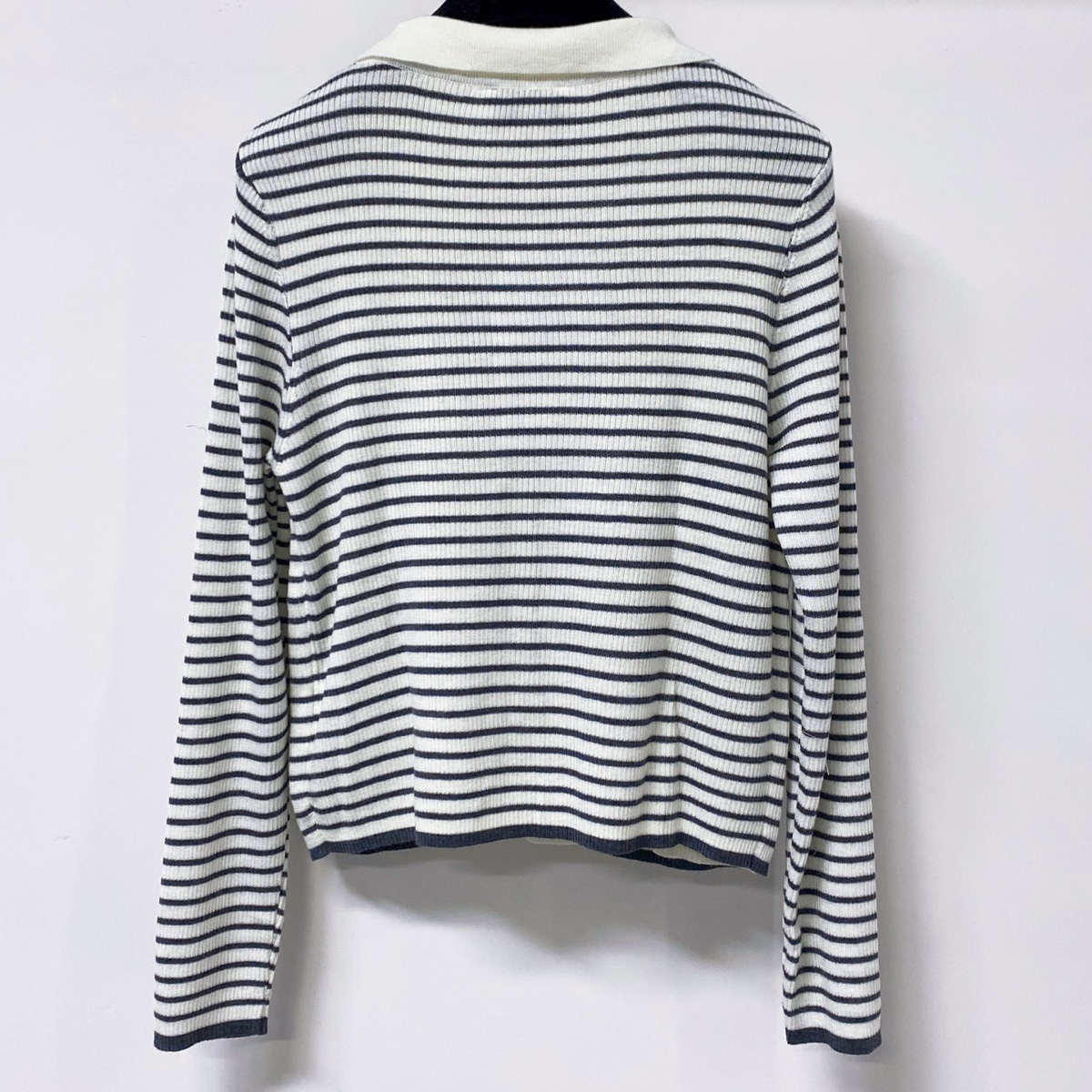 High Quality Women Polo Collar - đánh giá và giá Silk Blouse