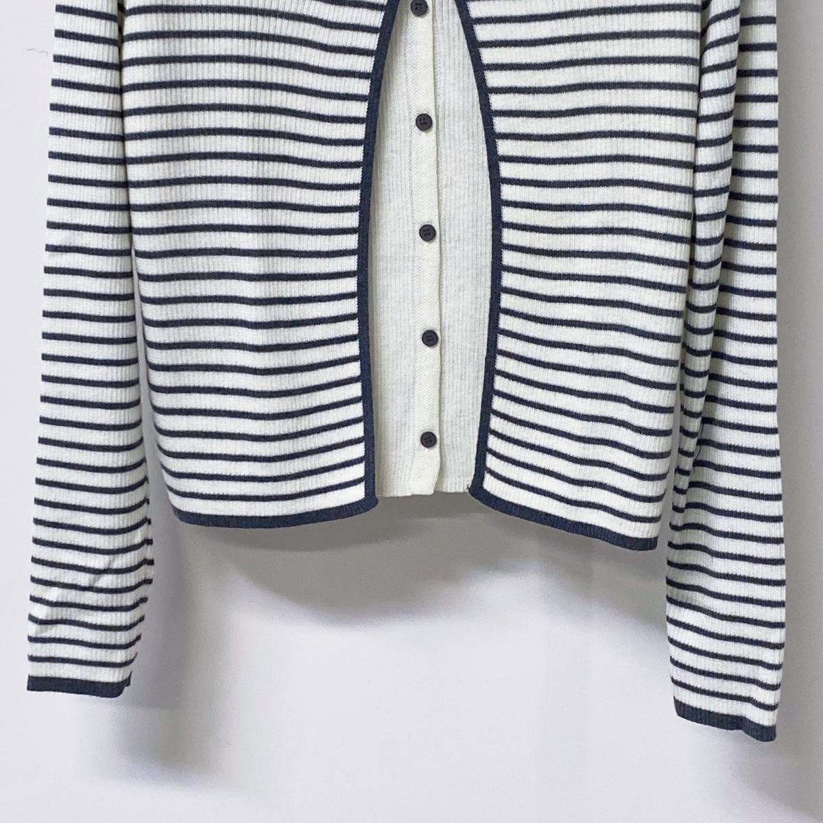 High Quality Women Polo Collar - đánh giá và giá Silk Blouse