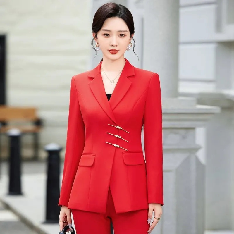 2025 Fashion White Red Black B - đánh giá và giá Women'S Red Formal Wear