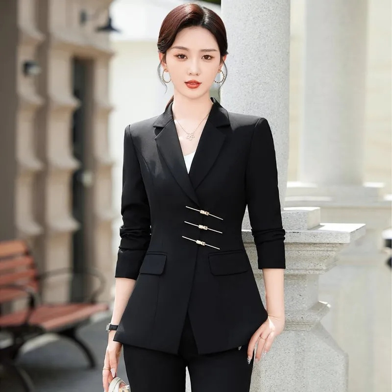 2025 Fashion White Red Black B - đánh giá và giá Women'S Red Formal Wear