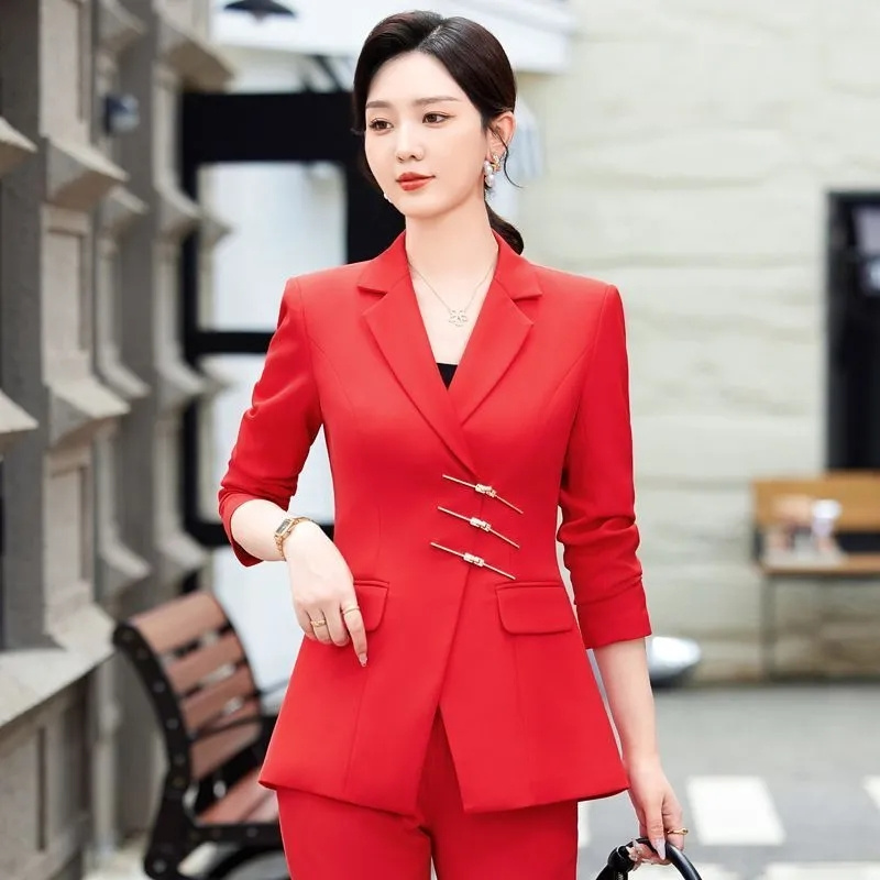 2025 Fashion White Red Black B - đánh giá và giá Women'S Red Formal Wear