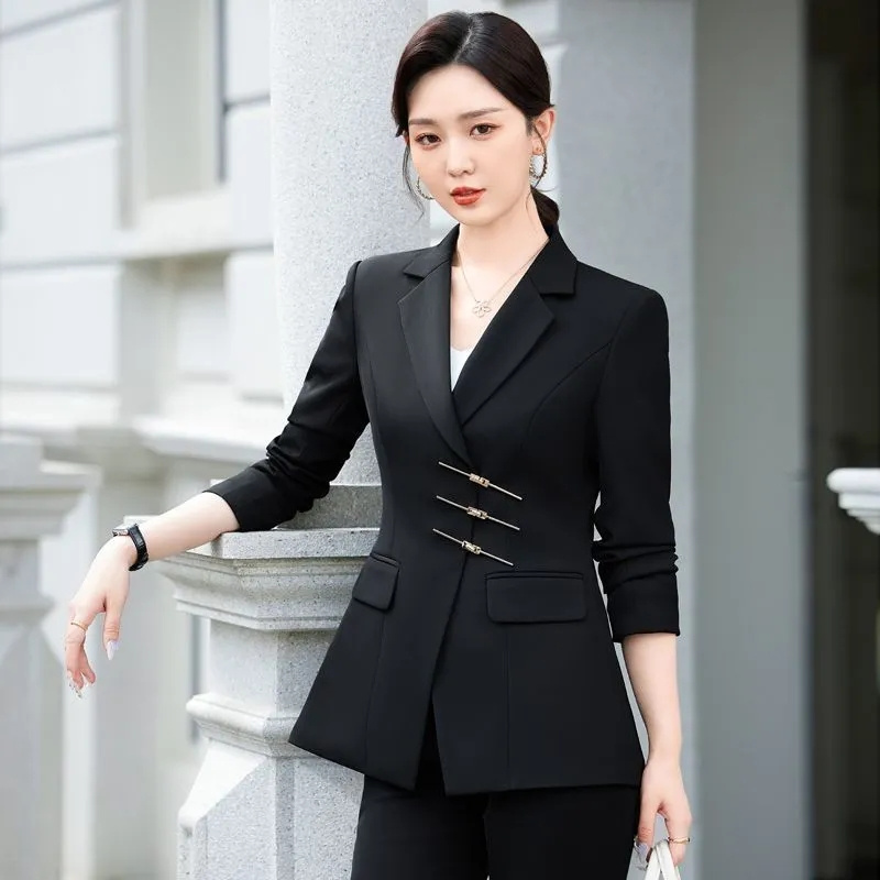 2025 Fashion White Red Black B - đánh giá và giá Women'S Red Formal Wear