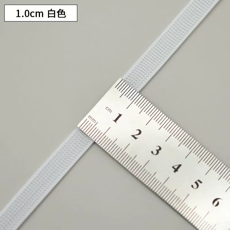 50~200 Yards Roll Polyester Fi - đánh giá và giá Wedding Dress