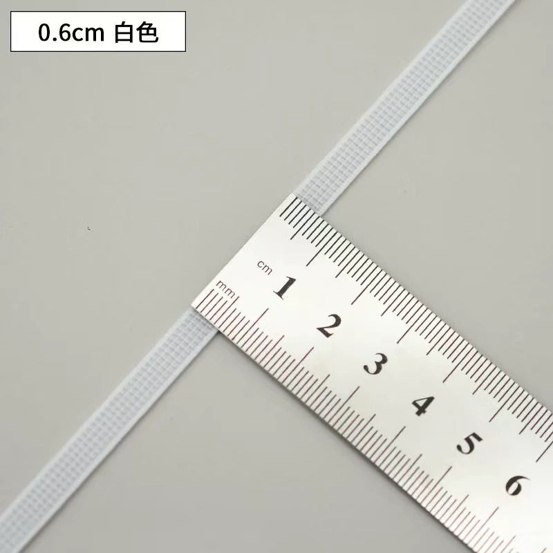 50~200 Yards Roll Polyester Fi - đánh giá và giá Wedding Dress