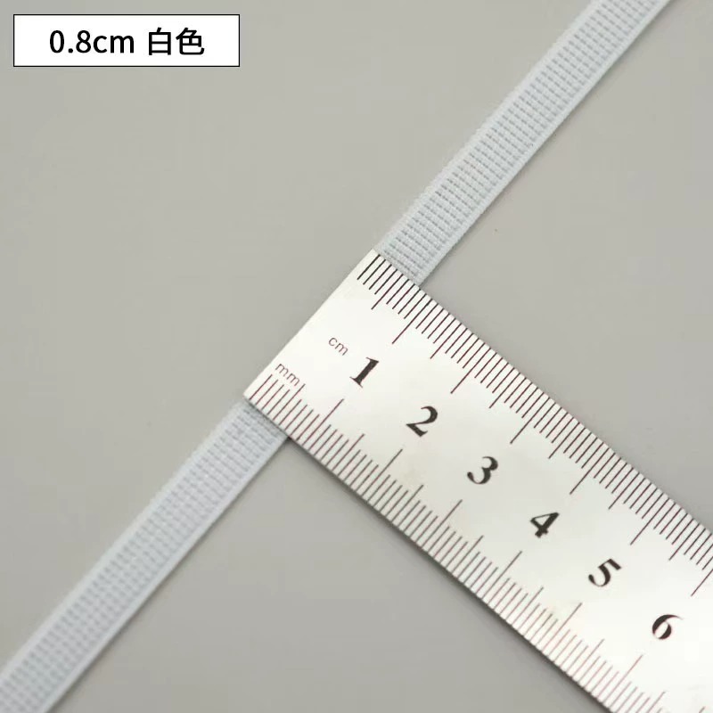 50~200 Yards Roll Polyester Fi - đánh giá và giá Wedding Dress