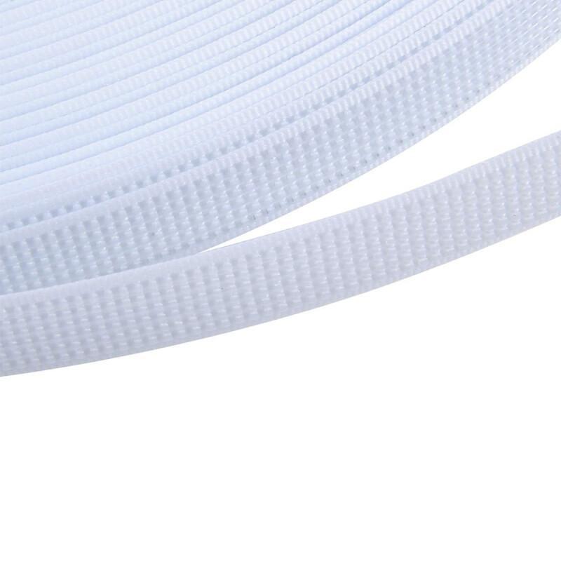 High Density Polyester Boning  - đánh giá và giá Wedding Dress