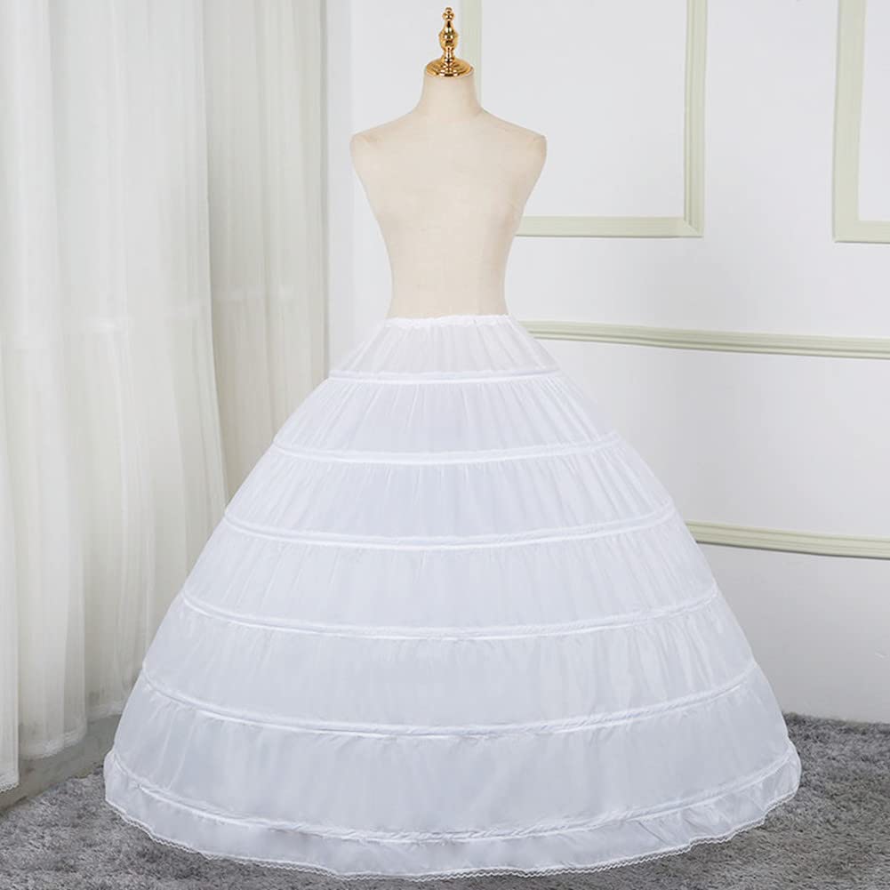 High Density Polyester Boning  - đánh giá và giá Wedding Dress