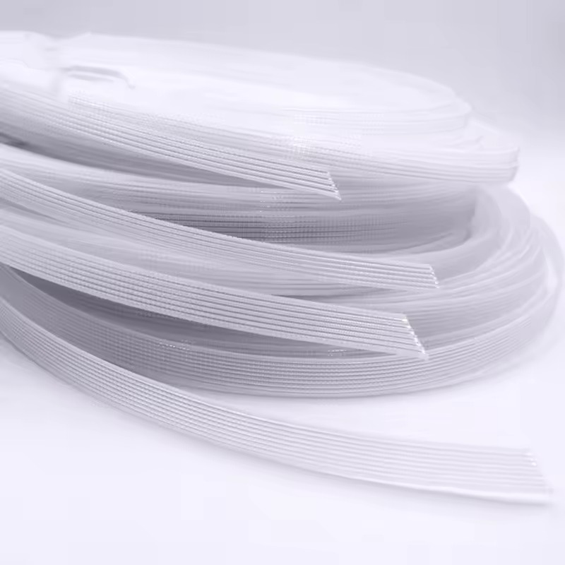 Durable Polyester Fish Boning  - đánh giá và giá Evening Gown