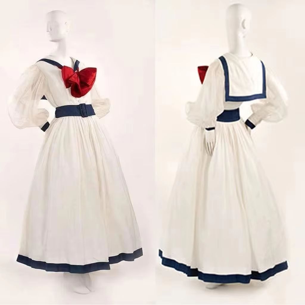 1900S Victorian Costume Ball G - đánh giá và giá Evening Gown