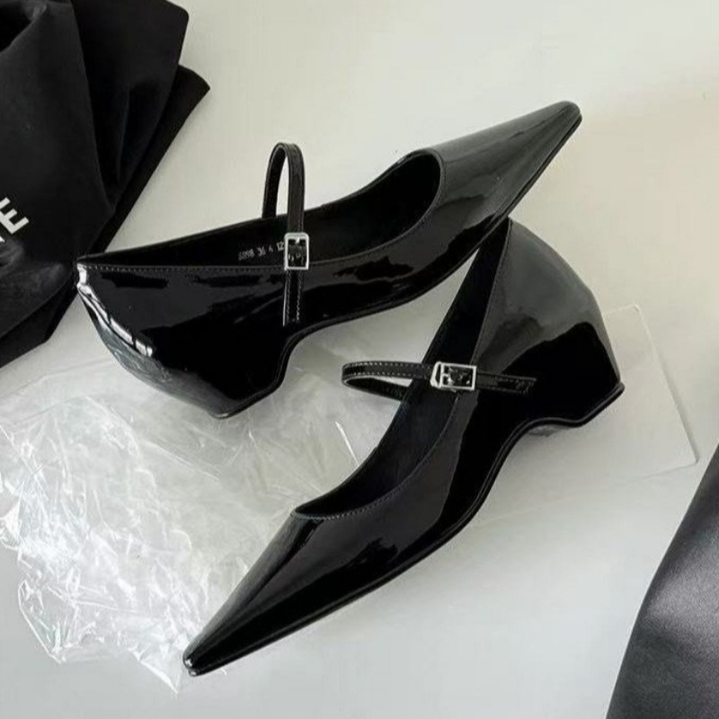 2026 New Arrival Sweet Elegant - đánh giá và giá Womens Heels