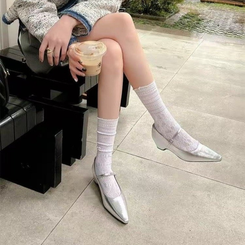 2026 New Arrival Sweet Elegant - đánh giá và giá Womens Heels