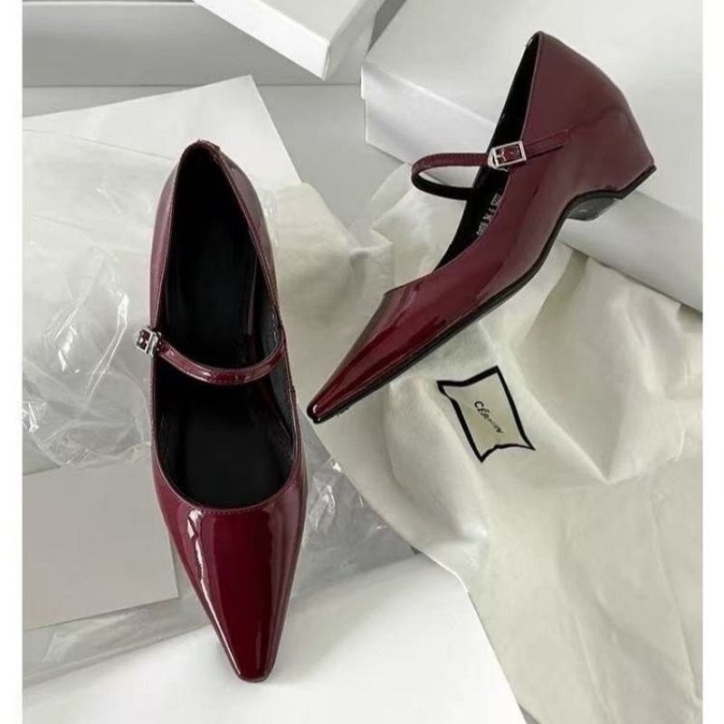 2026 New Arrival Sweet Elegant - đánh giá và giá Womens Heels