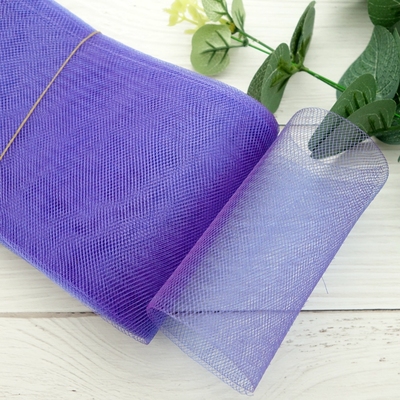 Soft Horsehair Crinoline Mesh  - đánh giá và giá Wedding Dress
