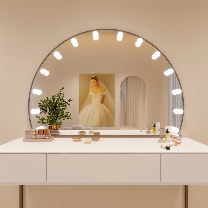 r5.13   Photo Studio Makeup Mi - đánh giá và giá Wedding Dress