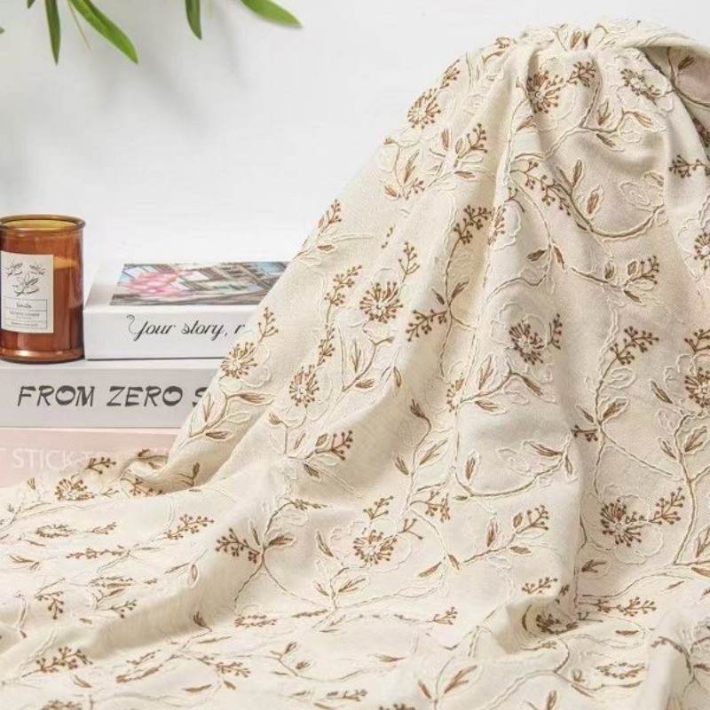 Embroidered Tulle Lace Trim Fa - đánh giá và giá Lace Dress
