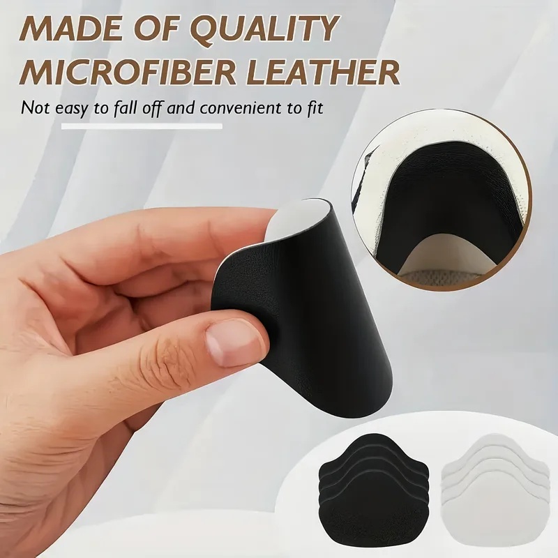 6 Pcs Sneaker Heel Repair Patc - đánh giá và giá Womens Heels
