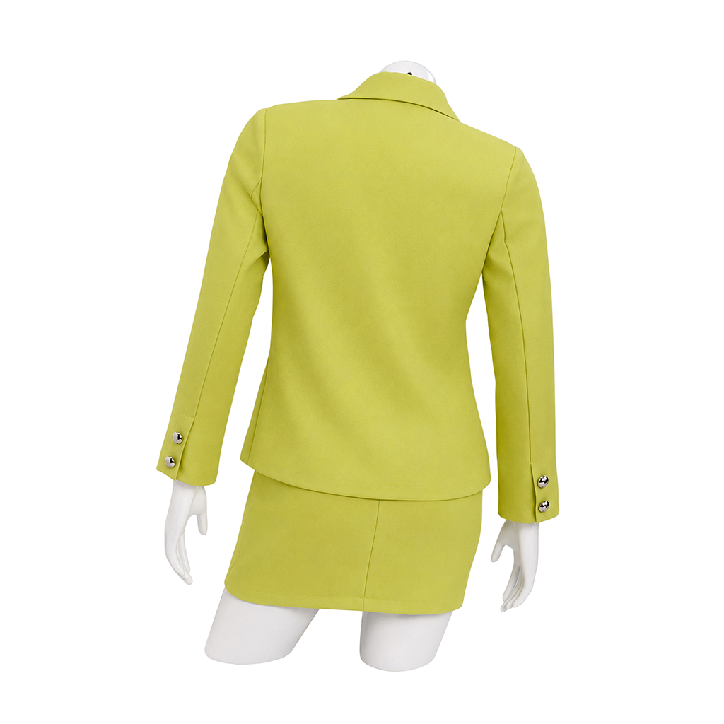 Gale Weathers Costume Journali - đánh giá và giá Womens Blazer