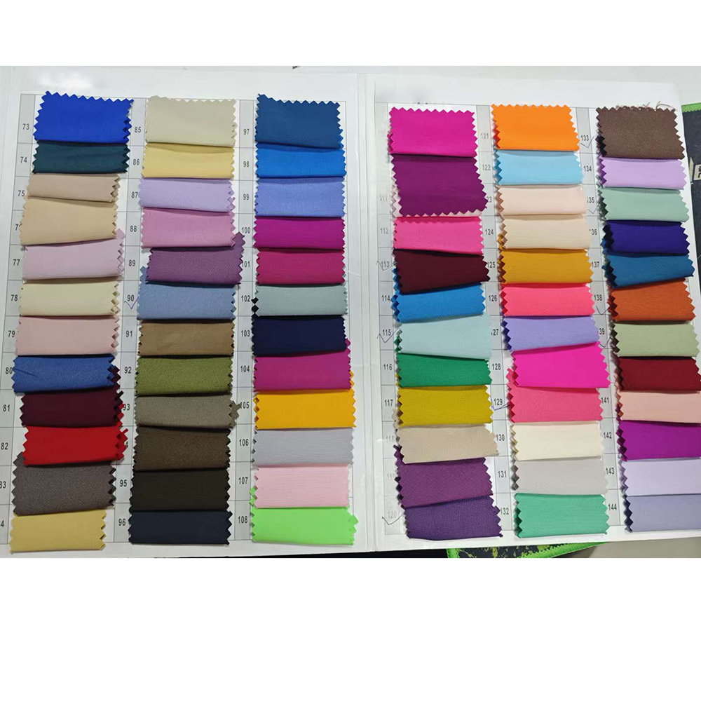 Hijab Office Women's Suit Eleg - đánh giá và giá Womens Blazer