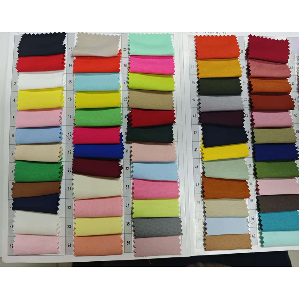 Hijab Office Women's Suit Eleg - đánh giá và giá Womens Blazer