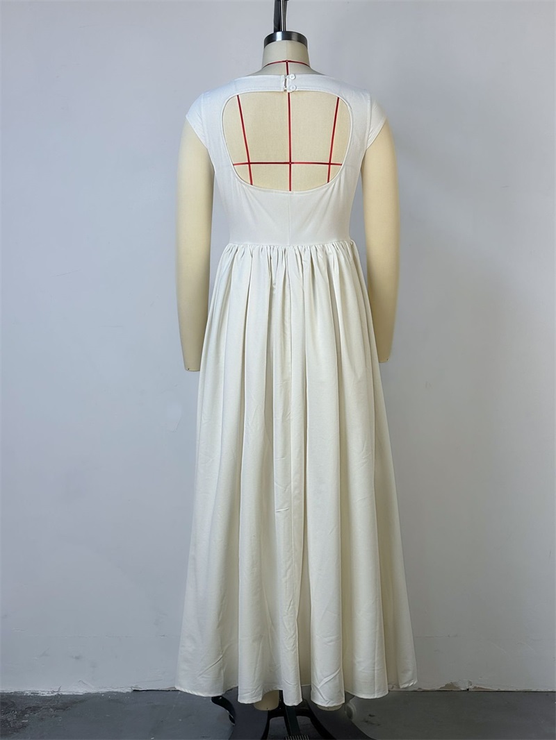 Elegant Princess Women Prom Dr - đánh giá và giá Women'S Red Formal Wear
