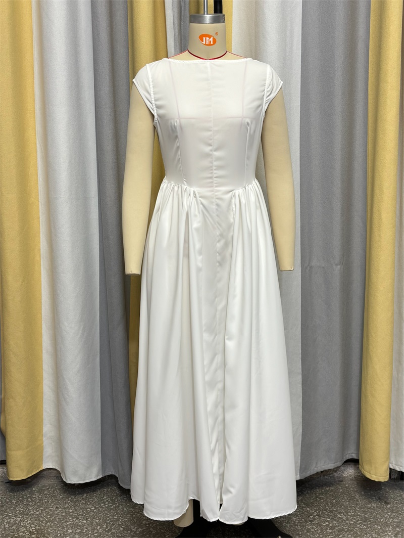 Elegant Princess Women Prom Dr - đánh giá và giá Women'S Red Formal Wear