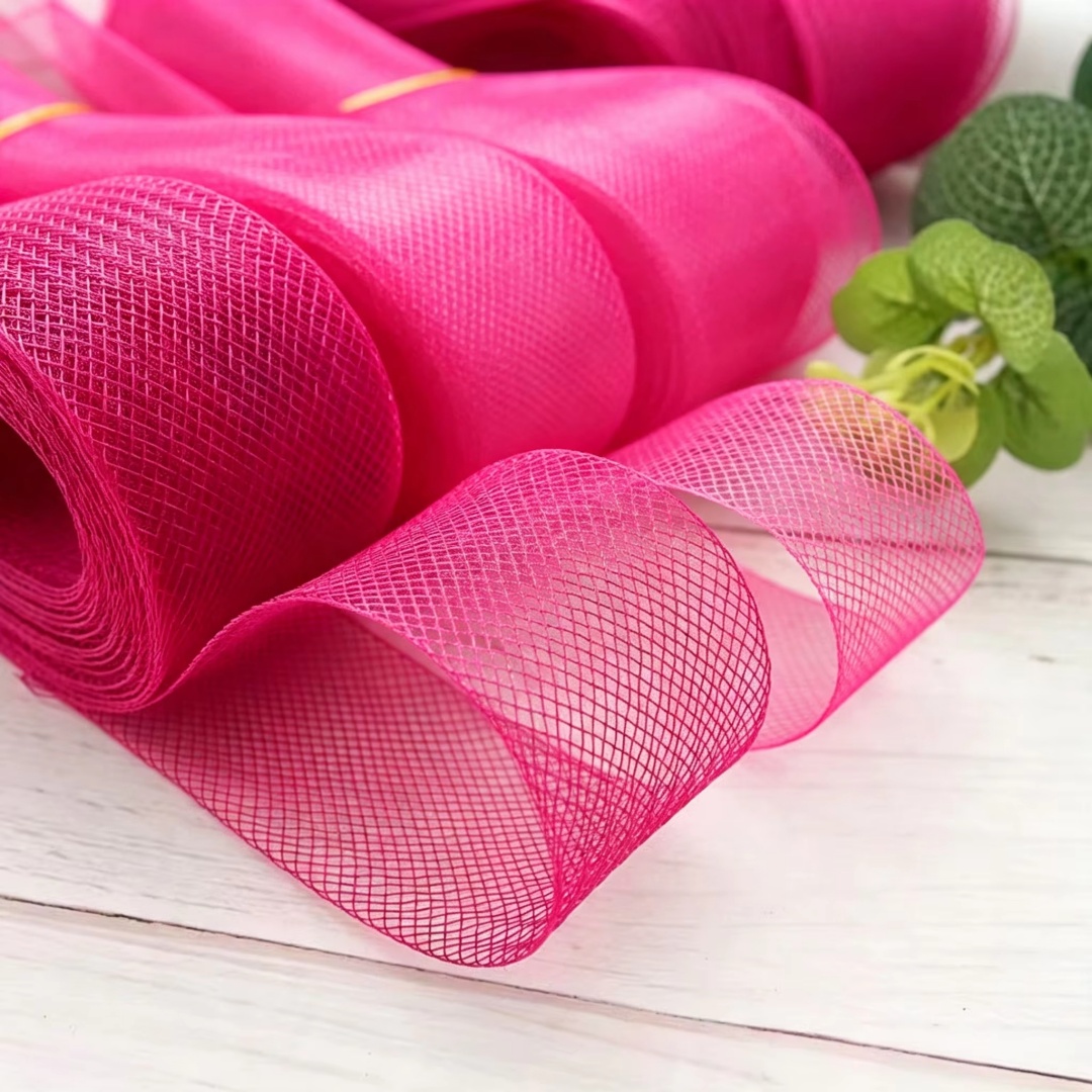 Assorted Colors Stretch Horseh - đánh giá và giá Wedding Dress