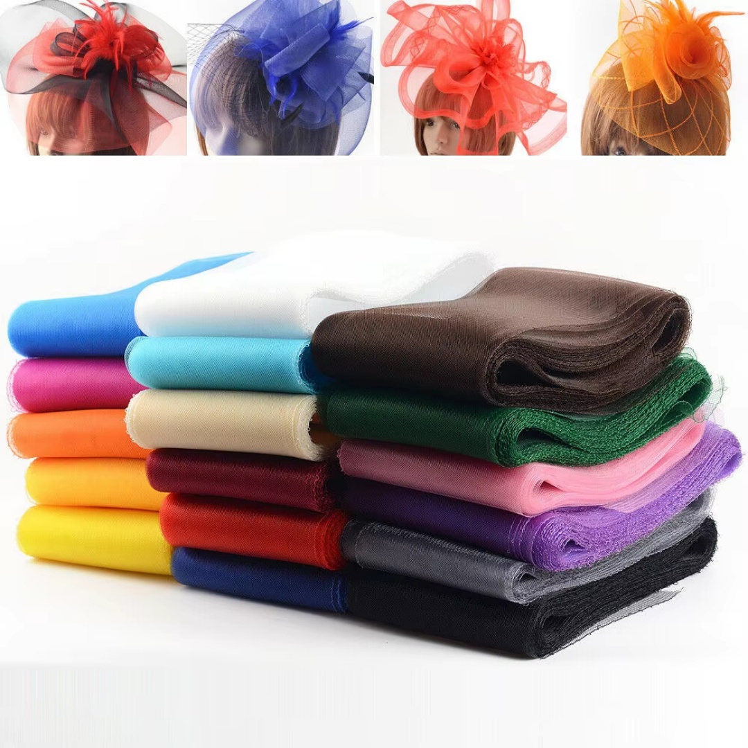 Assorted Colors Stretch Horseh - đánh giá và giá Wedding Dress