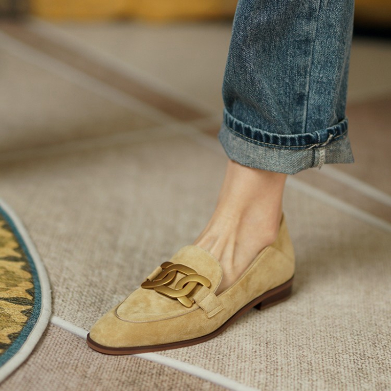 Mùa Xuân Mới/Thời Trang Thu Đô - đánh giá và giá Womens Heels