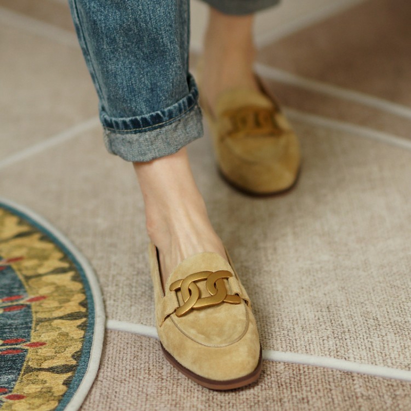 Mùa Xuân Mới/Thời Trang Thu Đô - đánh giá và giá Womens Heels