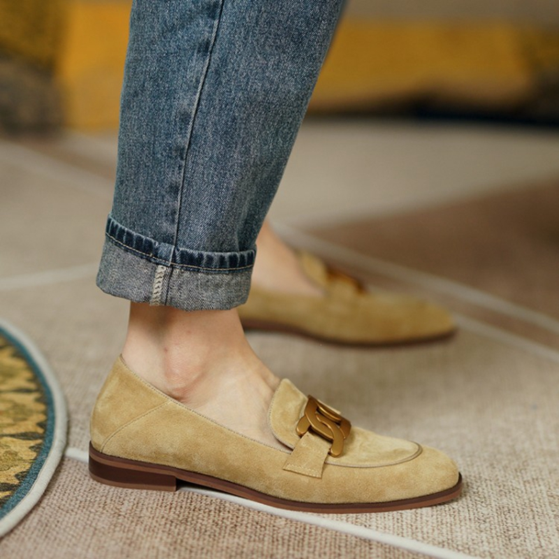 Mùa Xuân Mới/Thời Trang Thu Đô - đánh giá và giá Womens Heels