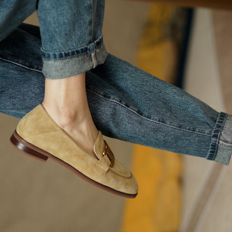 Mùa Xuân Mới/Thời Trang Thu Đô - đánh giá và giá Womens Heels