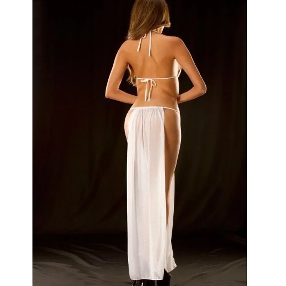 See Through Lace Babydoll Wome - đánh giá và giá Lace Dress