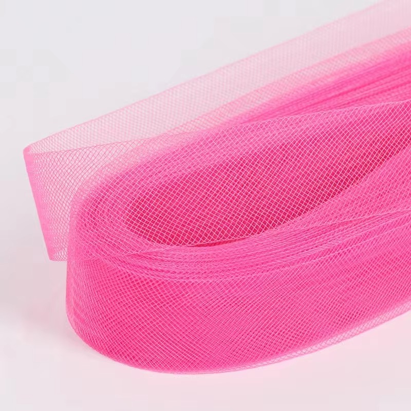 25~200 Yards Stretch Netting H - đánh giá và giá Evening Gown