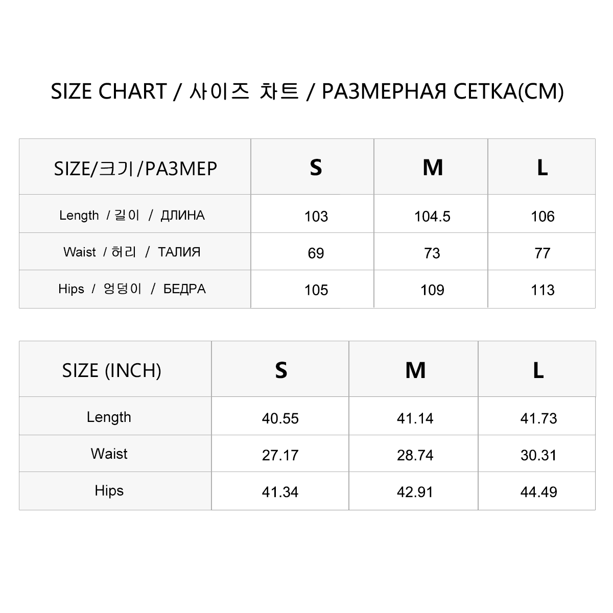 K2546W Women's Wide Leg Trouse - đánh giá và giá Tailored Trouser Wide