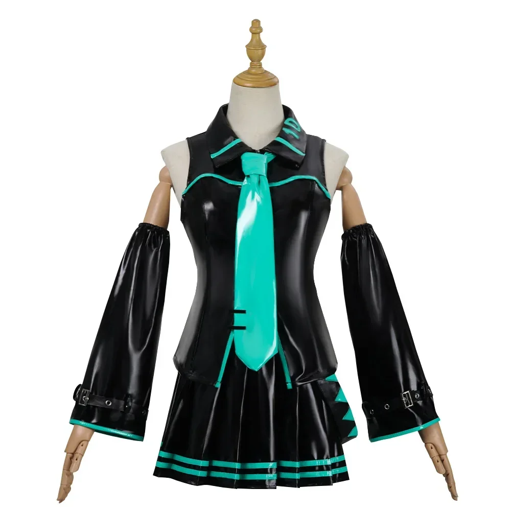 Anime Cosplay Full Set, Dreamy - đánh giá và giá Midi Dress