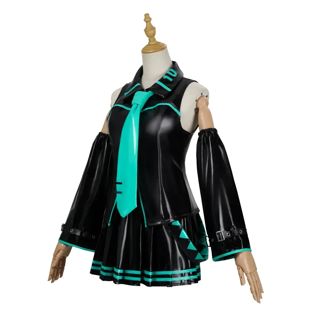 Anime Cosplay Full Set, Dreamy - đánh giá và giá Midi Dress