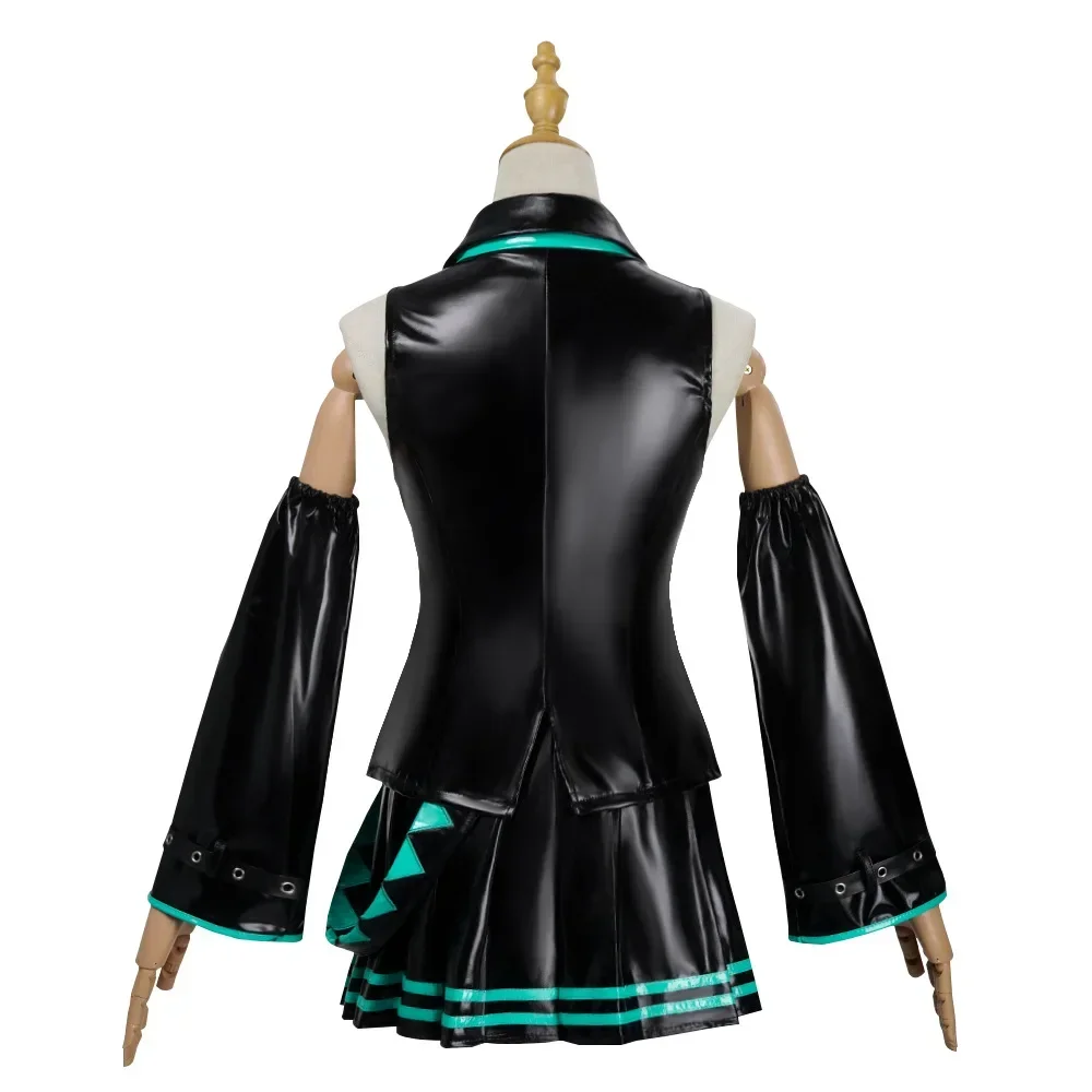 Anime Cosplay Full Set, Dreamy - đánh giá và giá Midi Dress