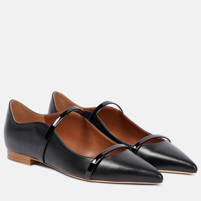 Fashion Women Autumn High Heel - đánh giá và giá Womens Heels