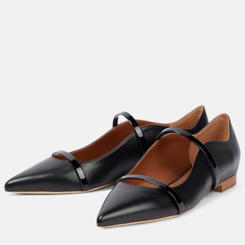 Fashion Women Autumn High Heel - đánh giá và giá Womens Heels
