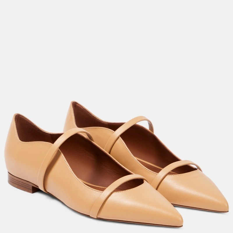 Fashion Women Autumn High Heel - đánh giá và giá Womens Heels