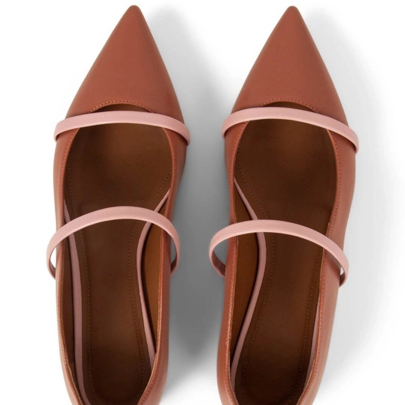 Fashion Women Autumn High Heel - đánh giá và giá Womens Heels