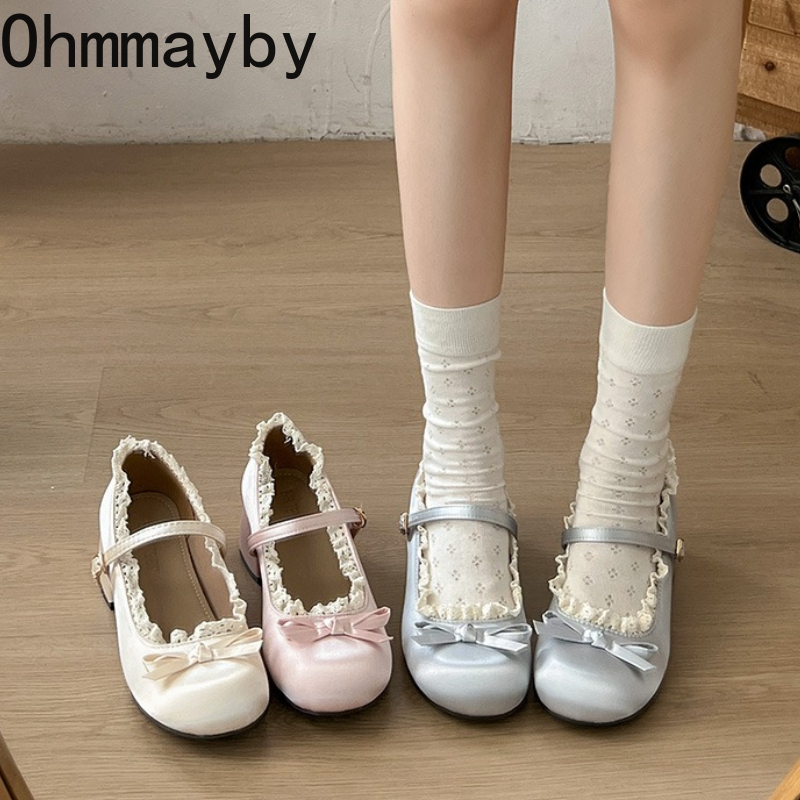 Lace Butterfly-knot Women Mary - đánh giá và giá Midi Dress