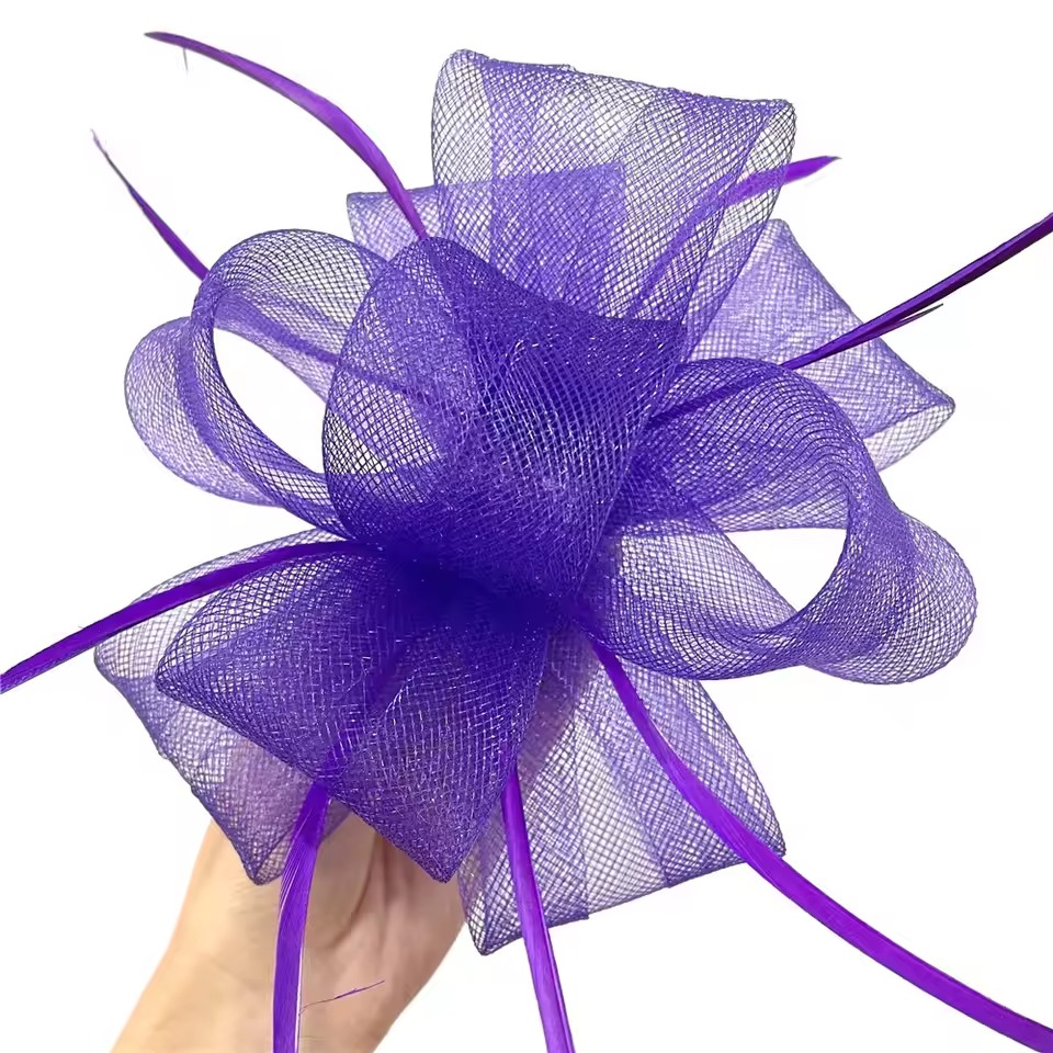 Crinoline Horsehair Net Braid  - đánh giá và giá Wedding Dress