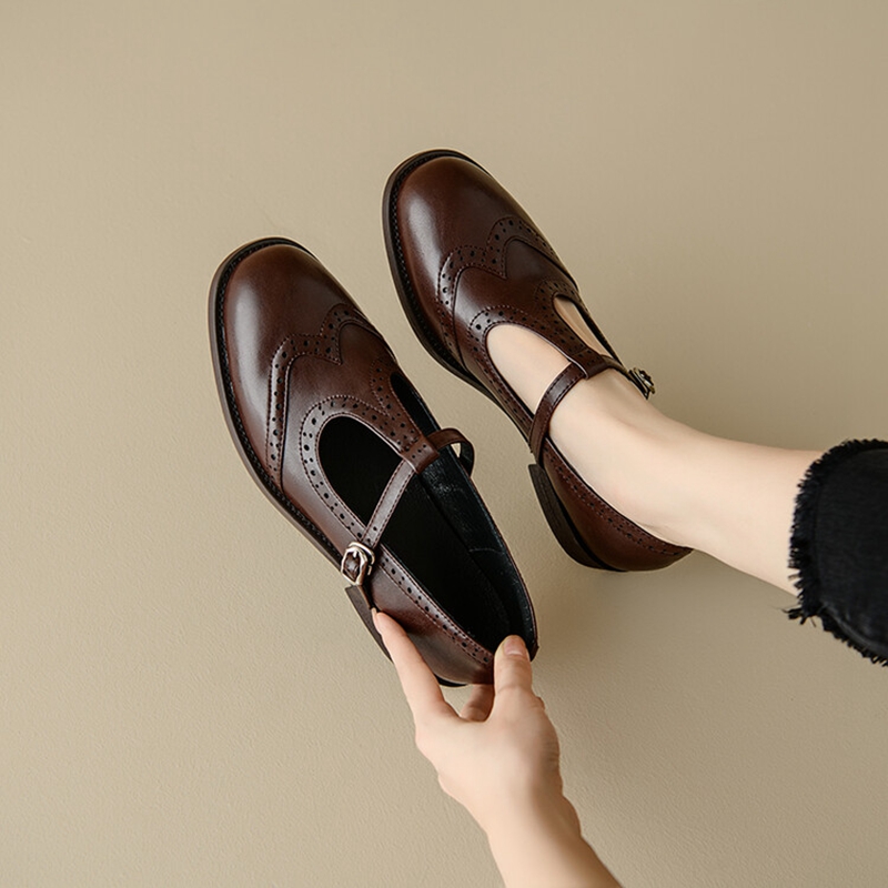 NEW Autumn/Spring Women Pumps  - đánh giá và giá Womens Heels