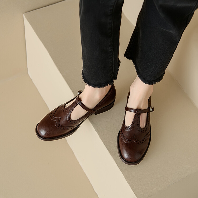 NEW Autumn/Spring Women Pumps  - đánh giá và giá Womens Heels