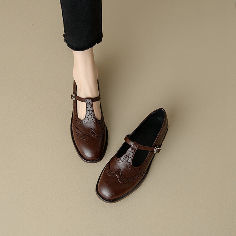 NEW Autumn/Spring Women Pumps  - đánh giá và giá Womens Heels