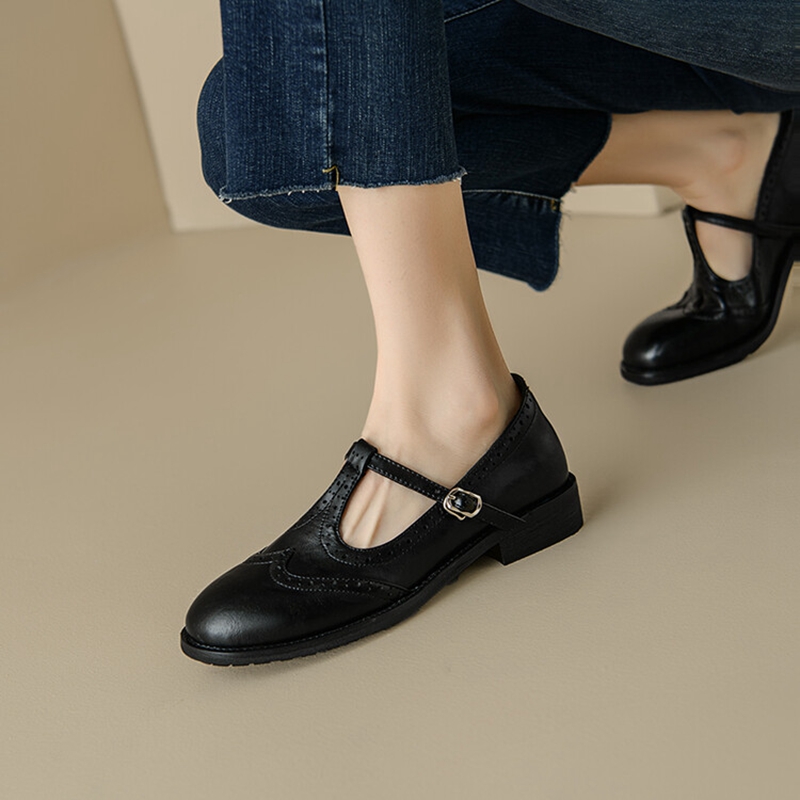 NEW Autumn/Spring Women Pumps  - đánh giá và giá Womens Heels
