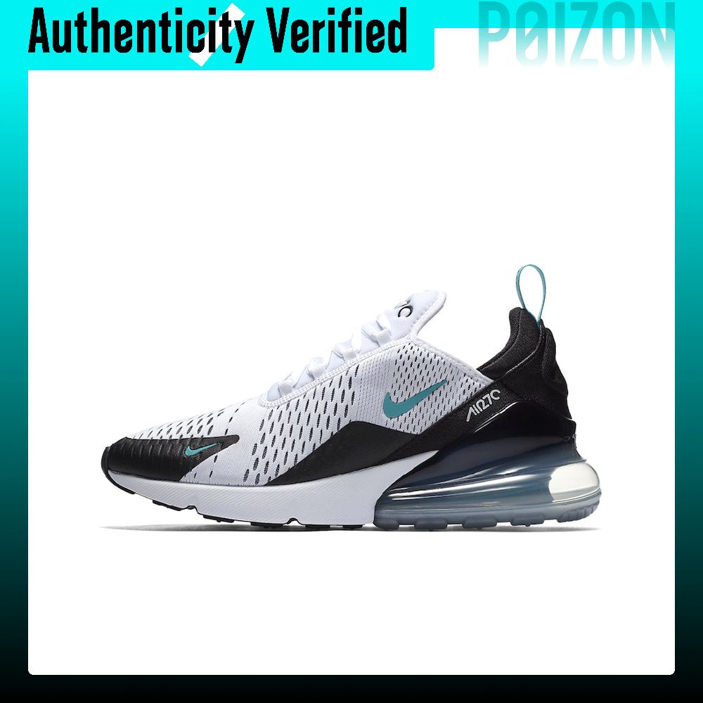 Nike Air Max 270 Running Shoes - đánh giá và giá Nike Shoes Air Max 270