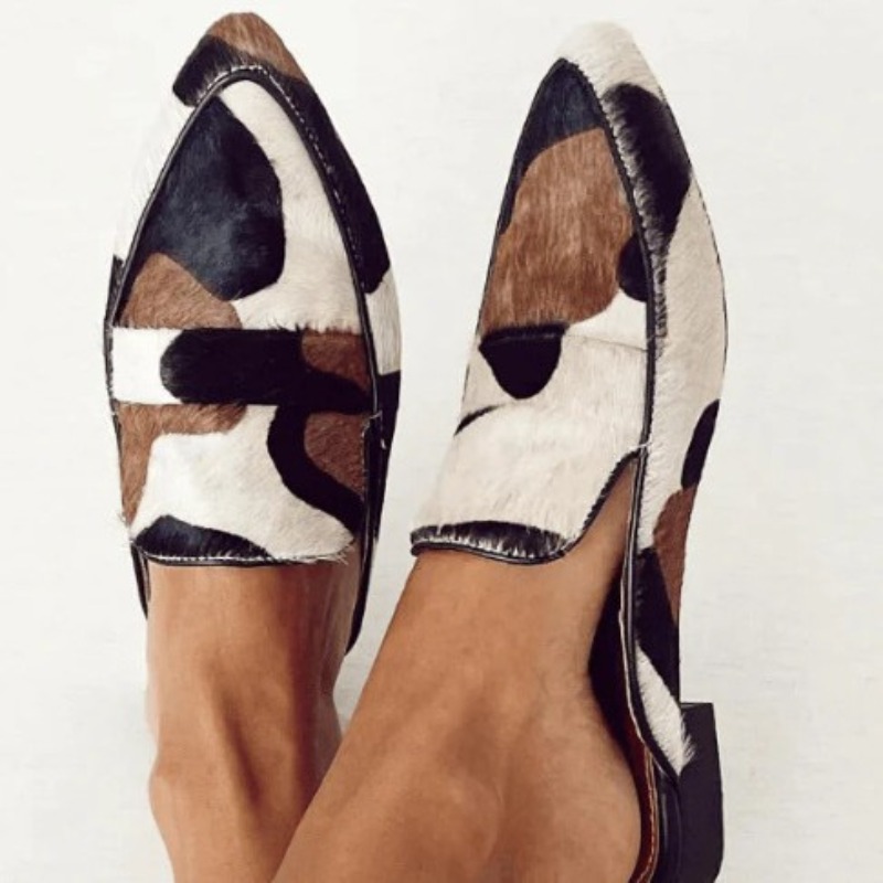 British Style 2026 Spring and  - đánh giá và giá Womens Heels