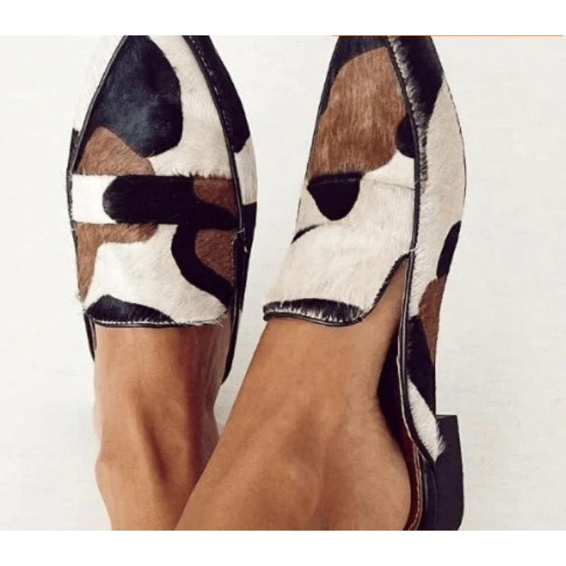 British Style 2026 Spring and  - đánh giá và giá Womens Heels